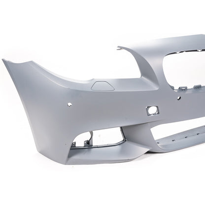 Frontstoßstange passend für BMW 5er (F10, F11) 2010-2013 Pre-Facelift