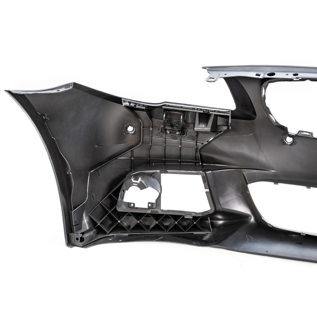Frontstoßstange passend für BMW 5er (F10, F11) 2010-2013 Pre-Facelift