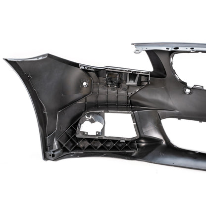 Frontstoßstange passend für BMW 5er (F10, F11) 2010-2013 Pre-Facelift