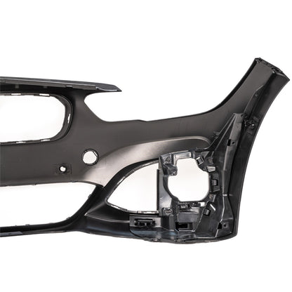 Frontstoßstange mit PDC passend für BMW 1er F20 F21 Hatchback 15-19