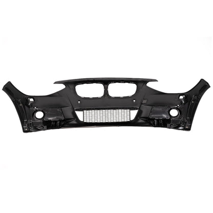 Frontstoßstange mit PDC SRA passend für BMW 1er F20 F21 2011-2015