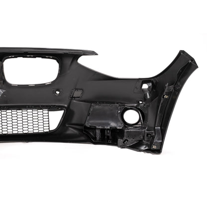 Frontstoßstange mit PDC SRA passend für BMW 1er F20 F21 2011-2015