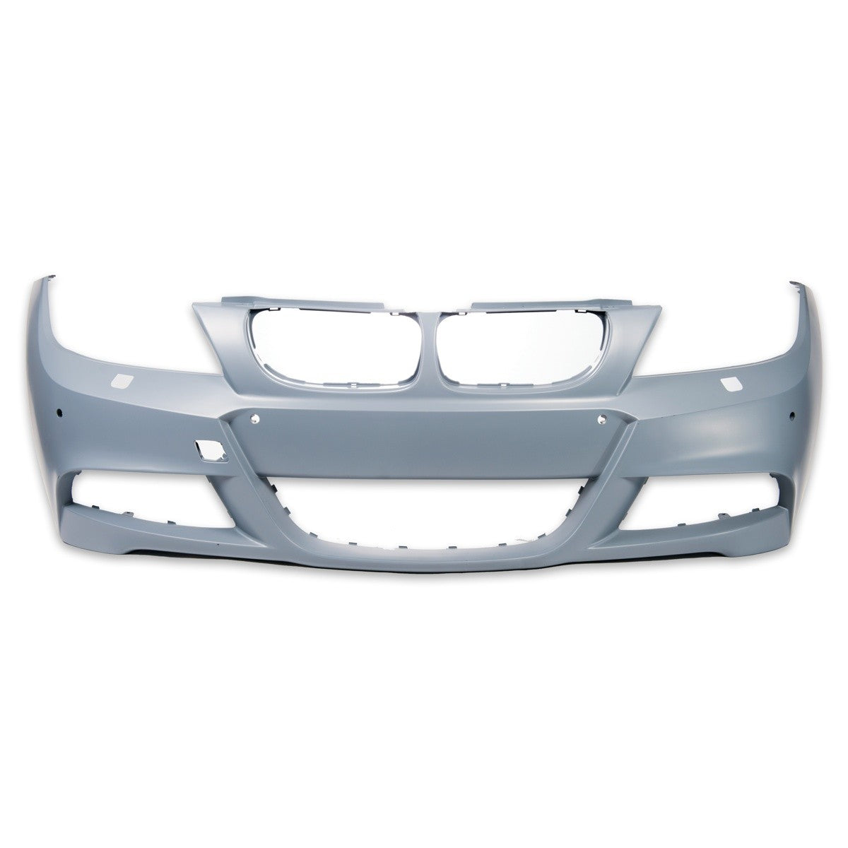 Frontstoßstange mit PDC SRA passend für BMW 3er E90 E91 2008-2011
