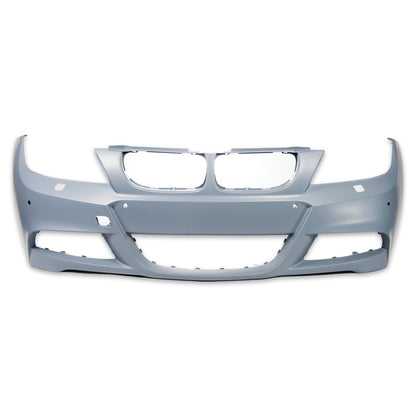 Frontstoßstange mit PDC SRA passend für BMW 3er E90 E91 2008-2011