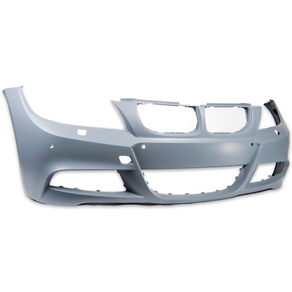 Frontstoßstange mit PDC SRA passend für BMW 3er E90 E91 2008-2011