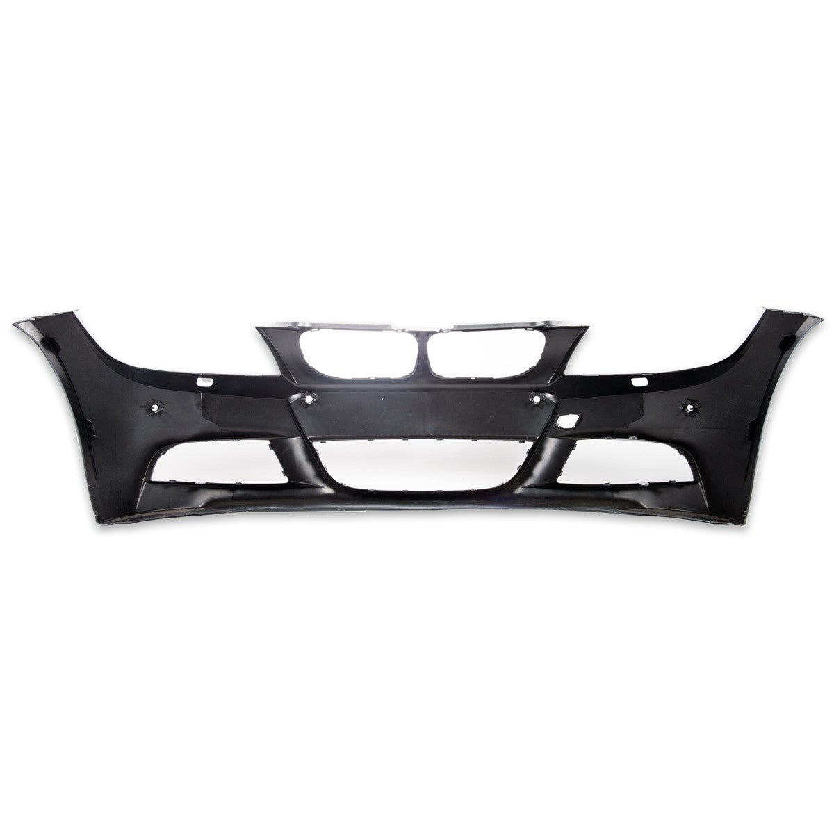 Frontstoßstange mit PDC SRA passend für BMW 3er E90 E91 2008-2011