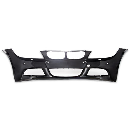 Frontstoßstange mit PDC SRA passend für BMW 3er E90 E91 2008-2011