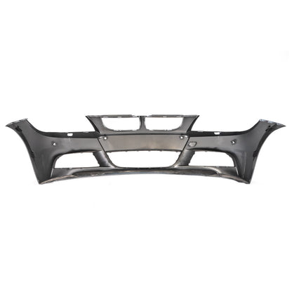 Frontstoßstange passend für BMW 3er E90 E91 2005-2008