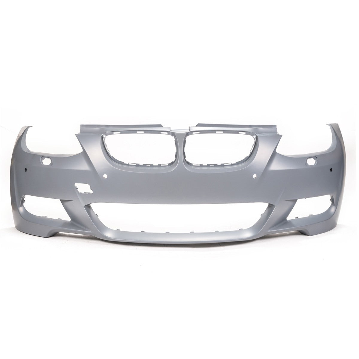 Frontstoßstange mit PDC SRA passend für BMW 3er E92 E93 2006-2010