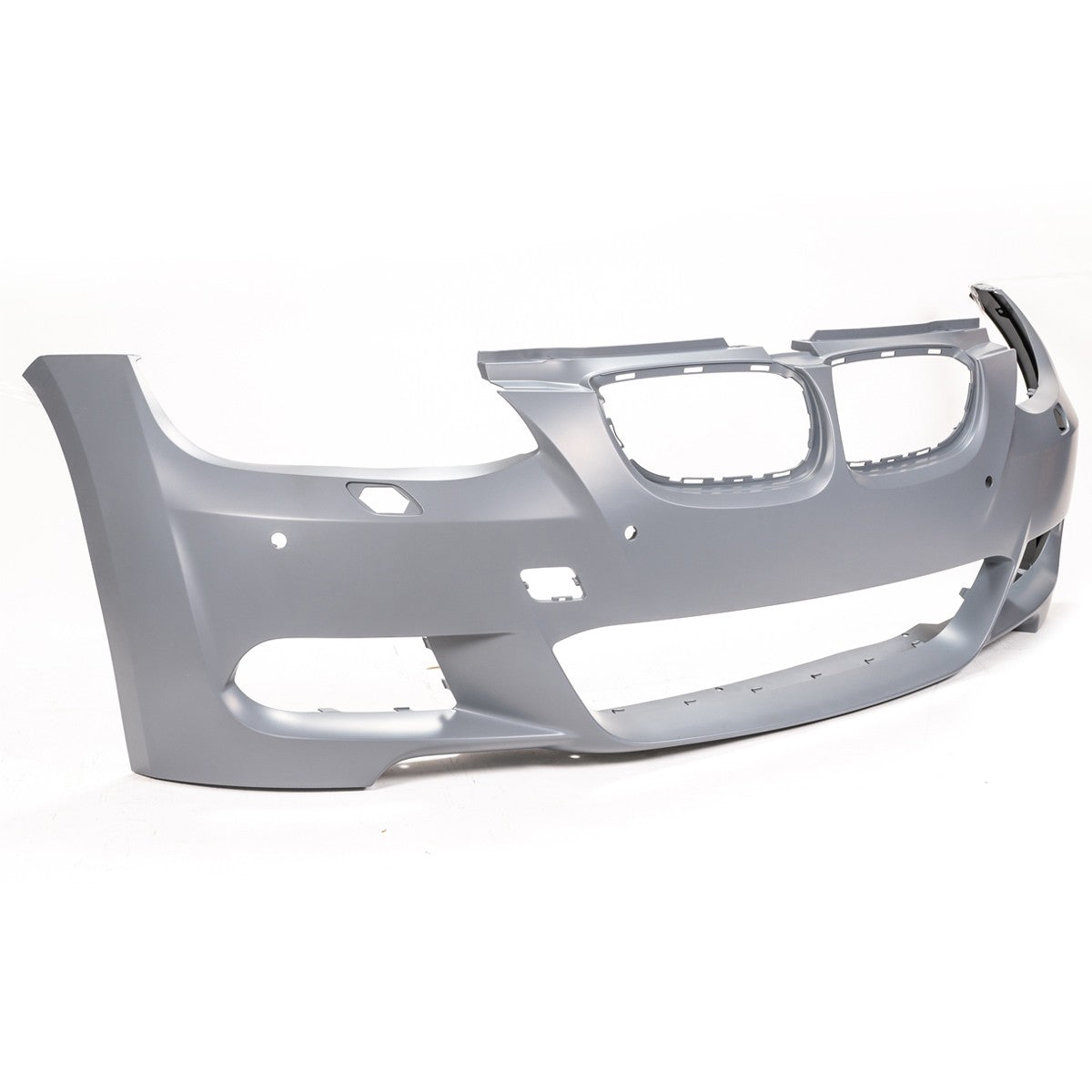 Frontstoßstange mit PDC SRA passend für BMW 3er E92 E93 2006-2010