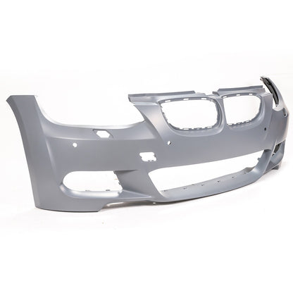 Frontstoßstange mit PDC SRA passend für BMW 3er E92 E93 2006-2010