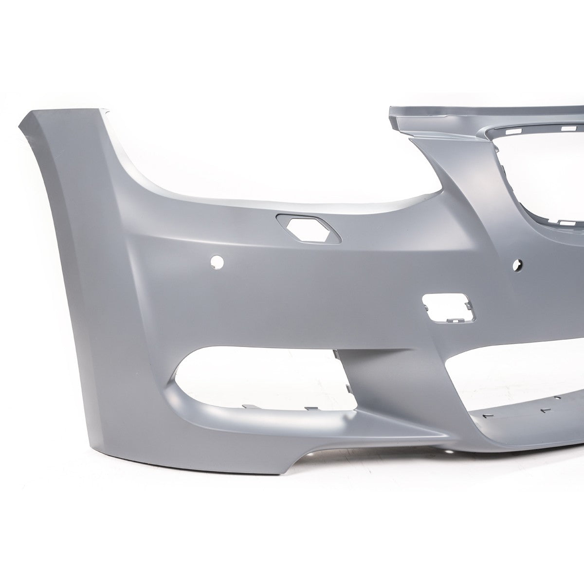 Frontstoßstange mit PDC SRA passend für BMW 3er E92 E93 2006-2010
