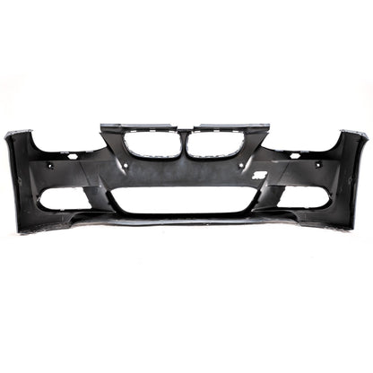 Frontstoßstange mit PDC SRA passend für BMW 3er E92 E93 2006-2010