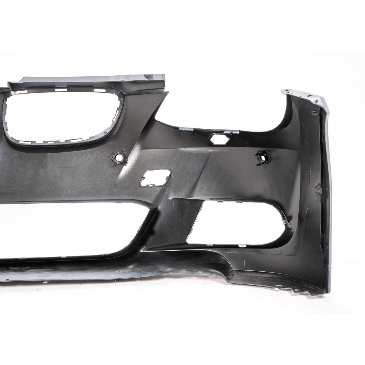 Frontstoßstange mit PDC SRA passend für BMW 3er E92 E93 2006-2010