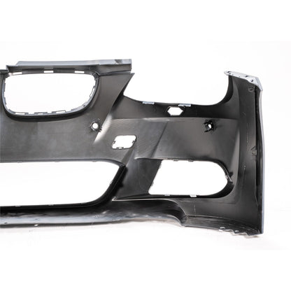 Frontstoßstange mit PDC SRA passend für BMW 3er E92 E93 2006-2010