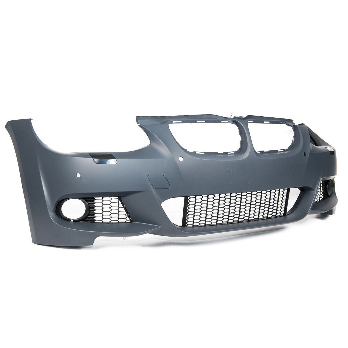 Frontstoßstange PDC SRA passend für BMW 3er E92 E93 2010-2013