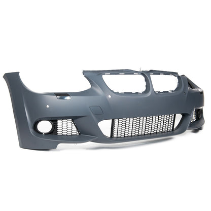 Frontstoßstange PDC SRA passend für BMW 3er E92 E93 2010-2013