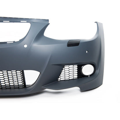 Frontstoßstange PDC SRA passend für BMW 3er E92 E93 2010-2013