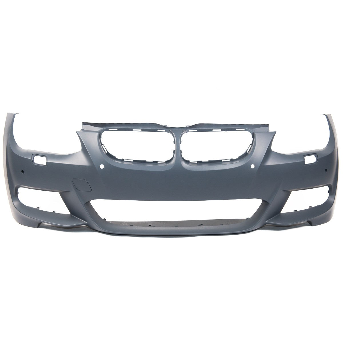 Frontstoßstange PDC SRA passend für BMW 3er E92 E93 2010-2013