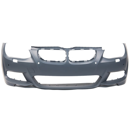 Frontstoßstange PDC SRA passend für BMW 3er E92 E93 2010-2013