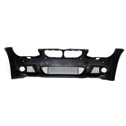 Frontstoßstange PDC SRA passend für BMW 3er E92 E93 2010-2013