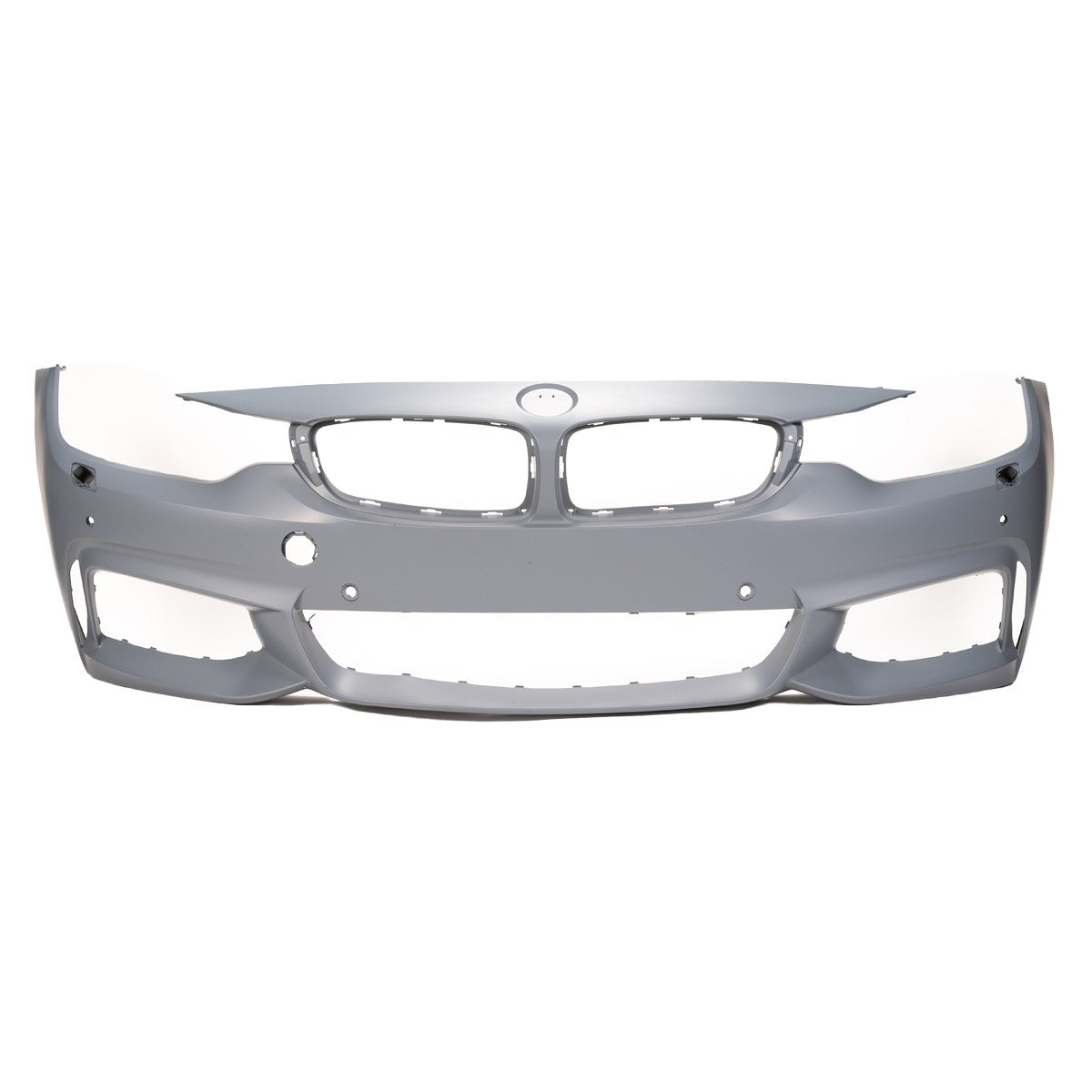Frontstoßstange PDC SRA passend für BMW 4er F32 F33 F36 2013-2020