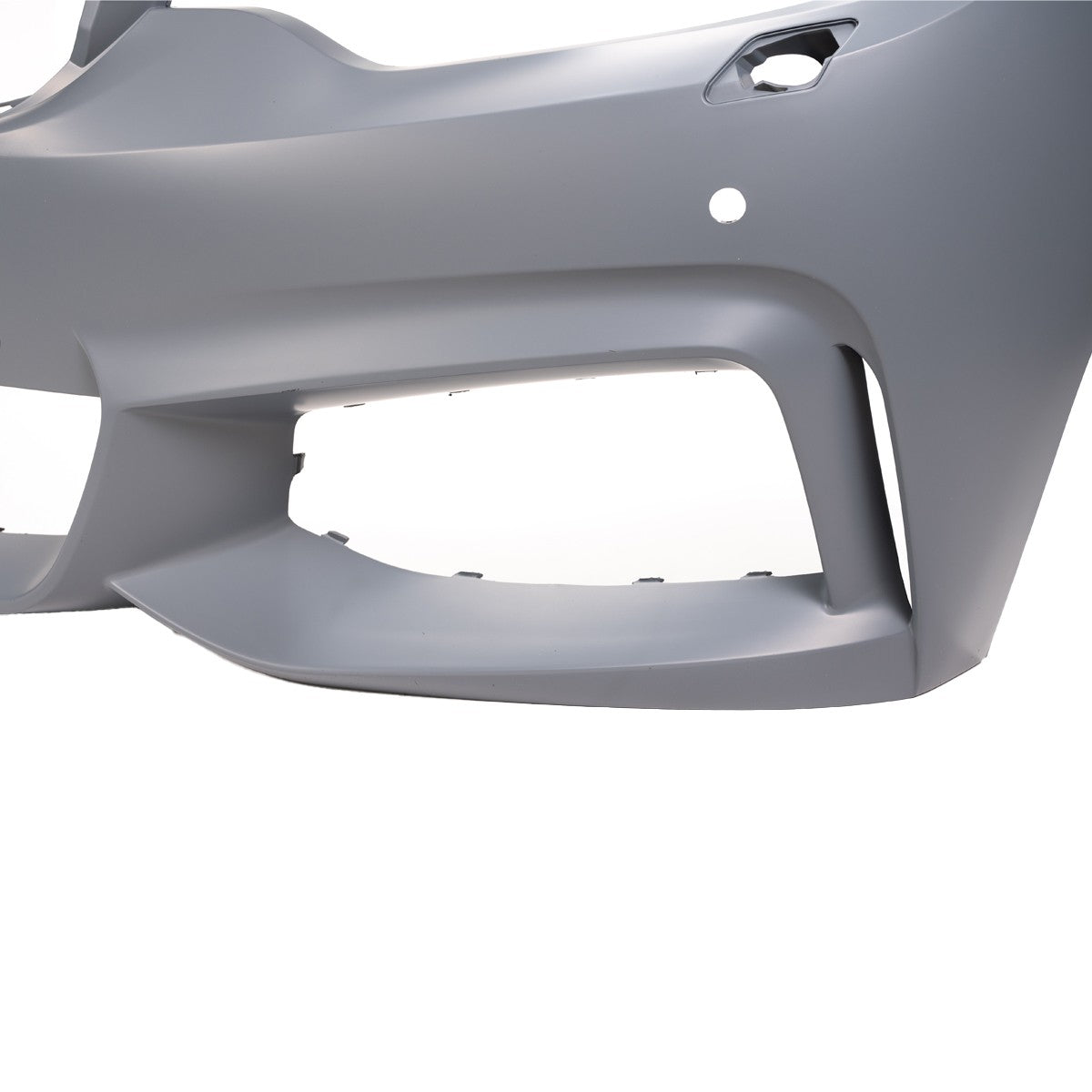 Frontstoßstange PDC SRA passend für BMW 4er F32 F33 F36 2013-2020