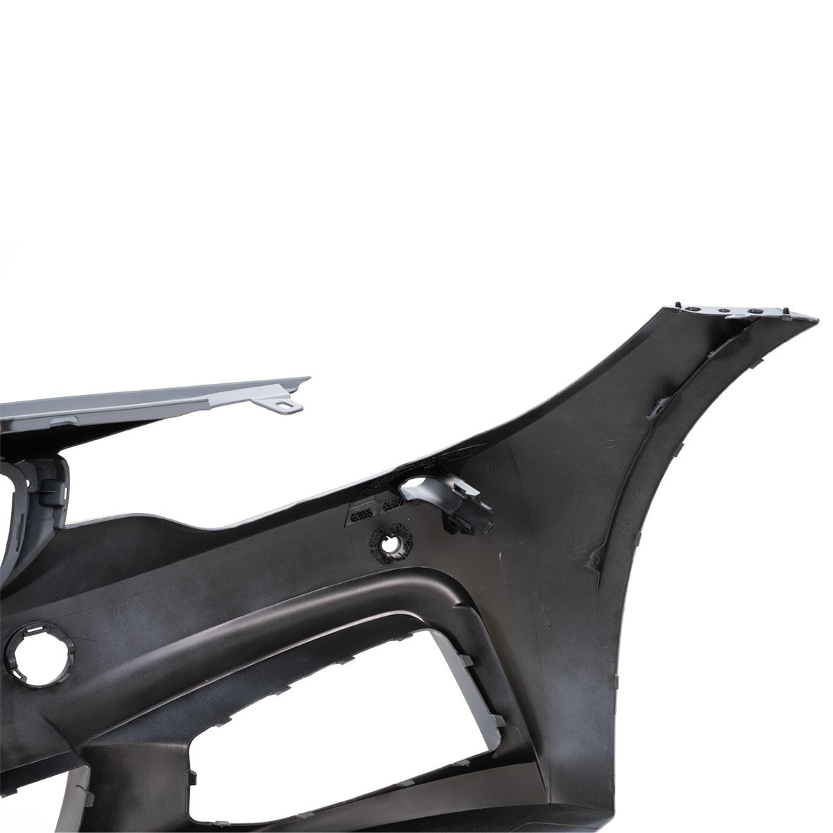 Frontstoßstange PDC SRA passend für BMW 4er F32 F33 F36 2013-2020