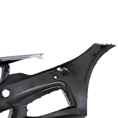 Frontstoßstange PDC SRA passend für BMW 4er F32 F33 F36 2013-2020