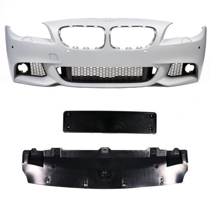 Frontstoßstange Sport passend für BMW 5er F10 F11 2009-2013