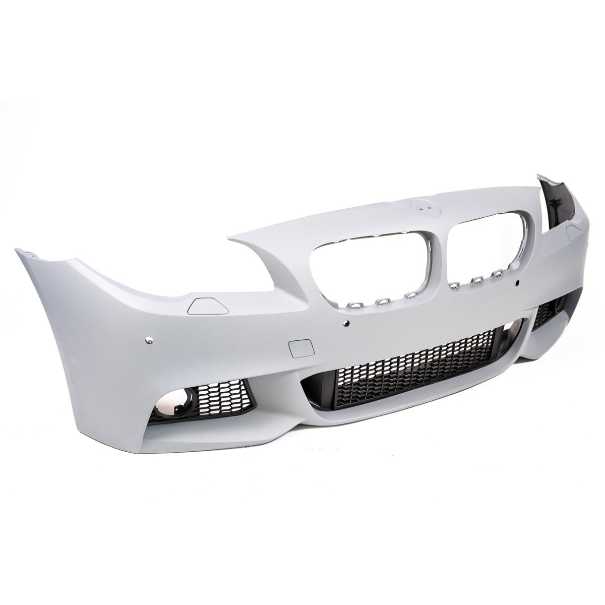 Frontstoßstange Sport passend für BMW 5er F10 F11 2009-2013