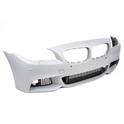 Frontstoßstange Sport passend für BMW 5er F10 F11 2009-2013