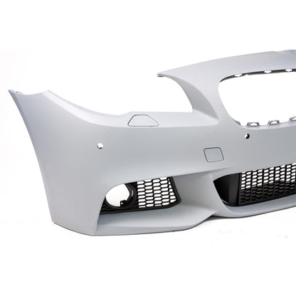 Frontstoßstange Sport passend für BMW 5er F10 F11 2009-2013
