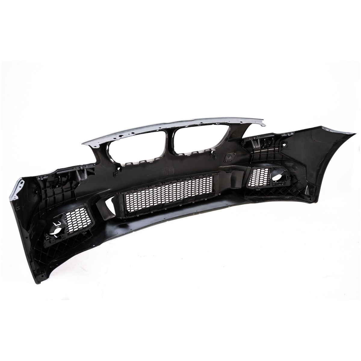 Frontstoßstange Sport passend für BMW 5er F10 F11 2009-2013