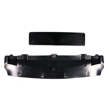 Frontstoßstange Sport passend für BMW 5er F10 F11 2009-2013
