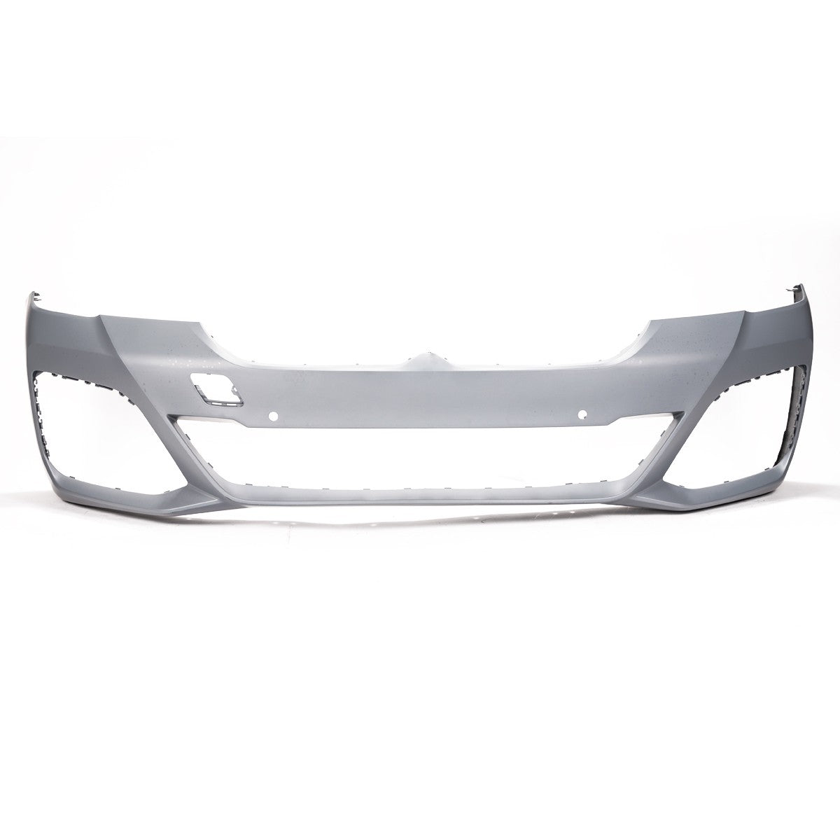 Frontstoßstange mit PDC passend für BMW 5er G30 G31 2016-2020