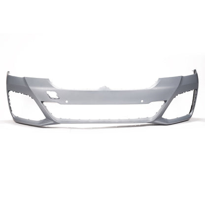 Frontstoßstange mit PDC passend für BMW 5er G30 G31 2016-2020