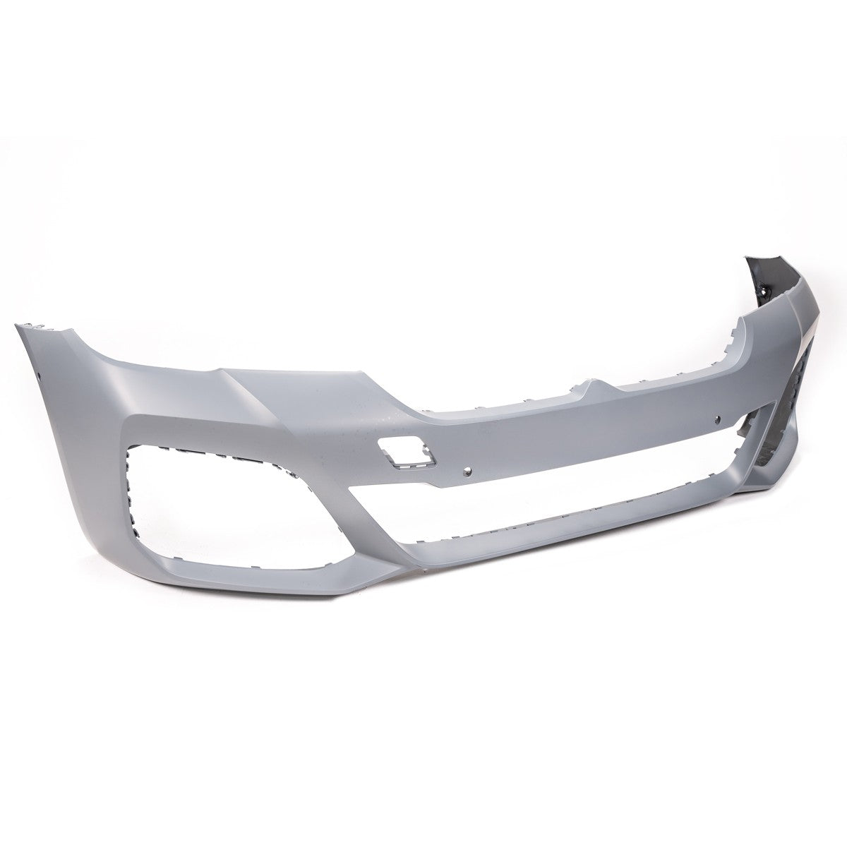 Frontstoßstange mit PDC passend für BMW 5er G30 G31 2016-2020