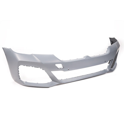 Frontstoßstange mit PDC passend für BMW 5er G30 G31 2016-2020