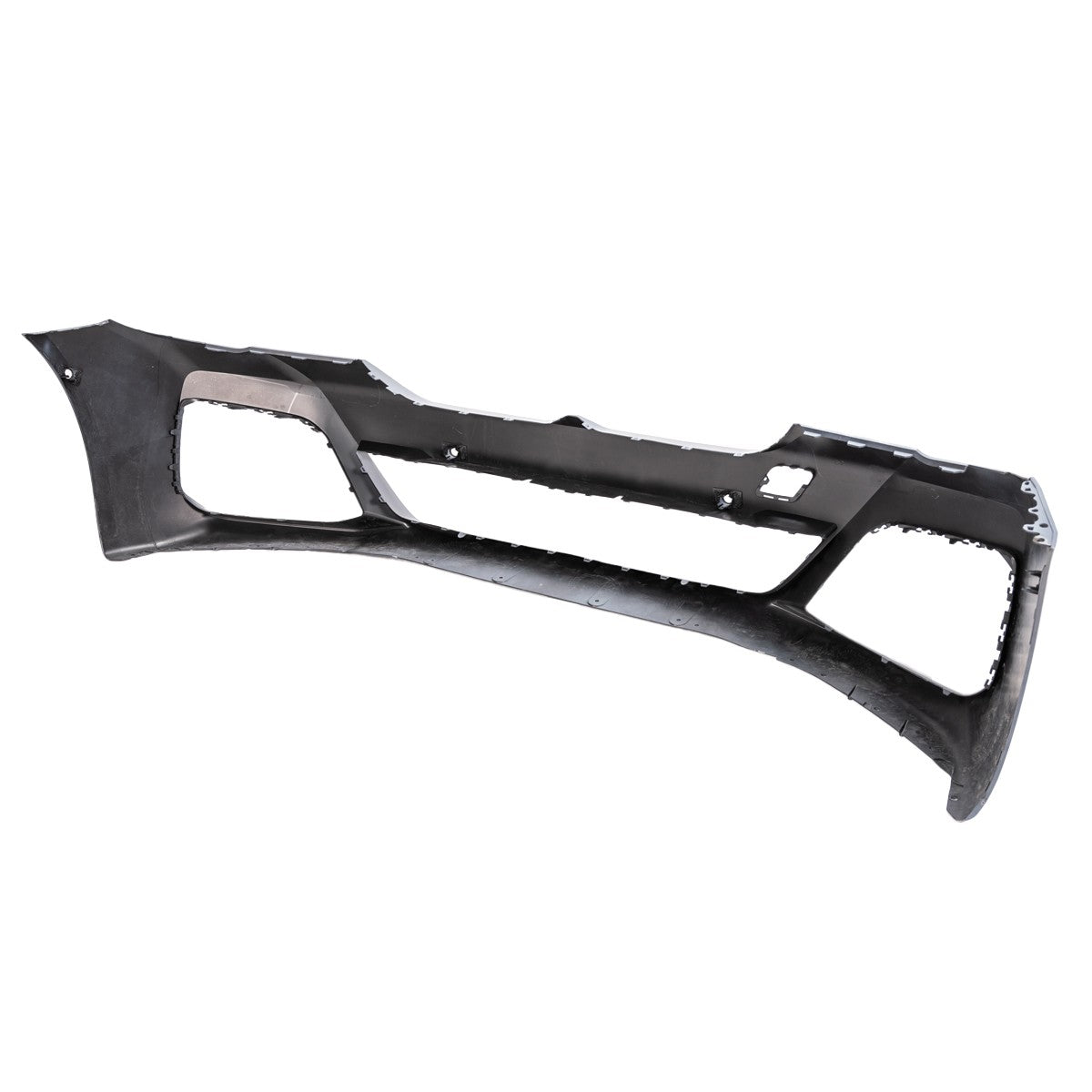 Frontstoßstange mit PDC passend für BMW 5er G30 G31 2016-2020
