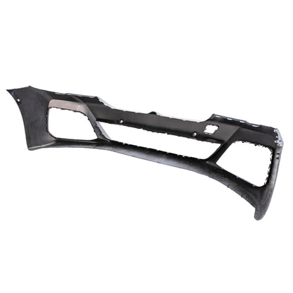 Frontstoßstange mit PDC passend für BMW 5er G30 G31 2016-2020