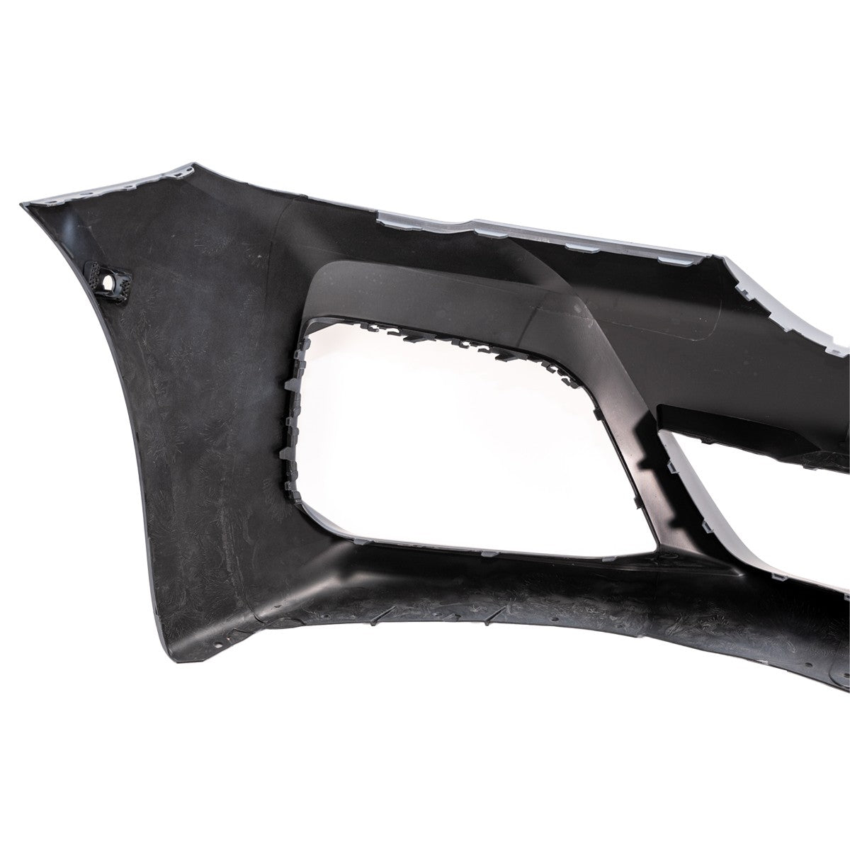 Frontstoßstange mit PDC passend für BMW 5er G30 G31 2016-2020