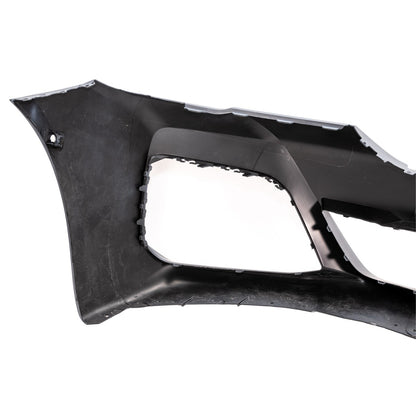 Frontstoßstange mit PDC passend für BMW 5er G30 G31 2016-2020