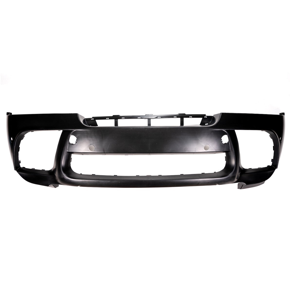Frontstoßstange Performance mit PDC SRA passend für BMW X6 E71 2007-2014