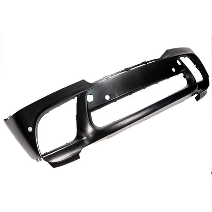Frontstoßstange Performance mit PDC SRA passend für BMW X6 E71 2007-2014