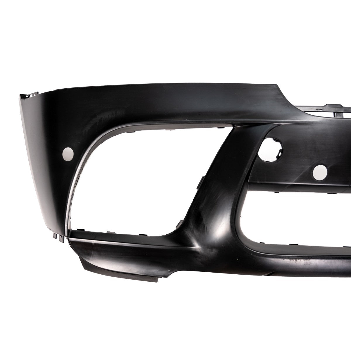 Frontstoßstange Performance mit PDC SRA passend für BMW X6 E71 2007-2014