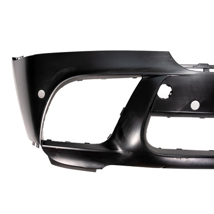 Frontstoßstange Performance mit PDC SRA passend für BMW X6 E71 2007-2014