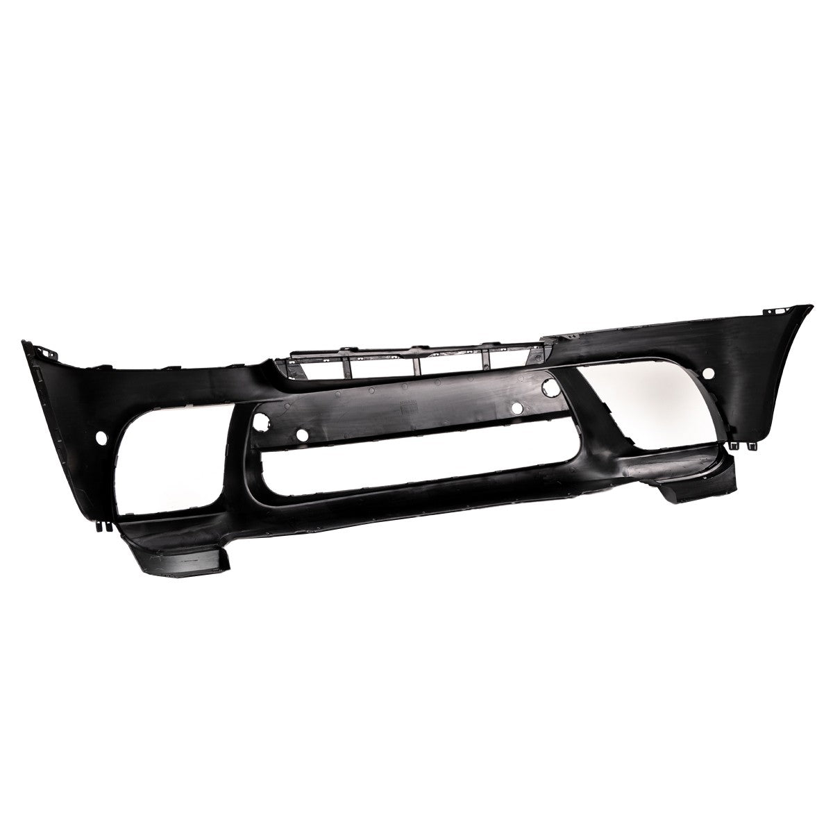 Frontstoßstange Performance mit PDC SRA passend für BMW X6 E71 2007-2014