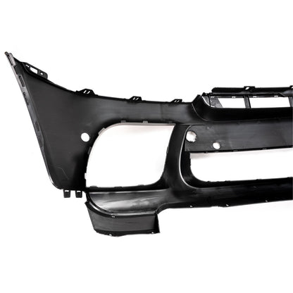 Frontstoßstange Performance mit PDC SRA passend für BMW X6 E71 2007-2014