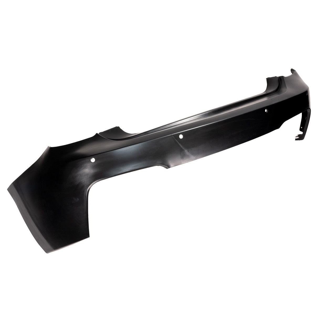 Heckstoßstange mit PDC passend für BMW 1er F20 F21 2011-2015